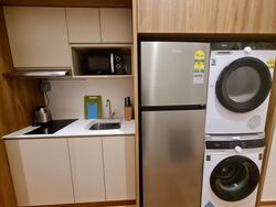 Serangoon Road (D8), Apartment #591219631